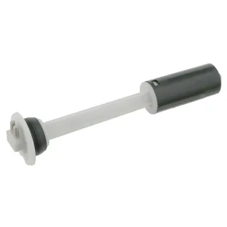 Febi Bilstein Washer Fluid Level Sensor - 2105400045